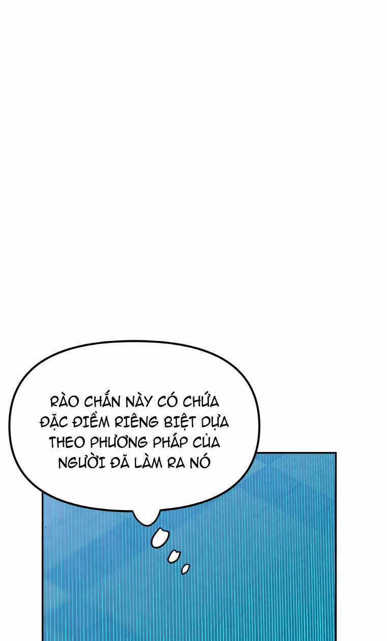 Ta Có Max Thuộc Tính May Mắn Chapter 48 trang 20