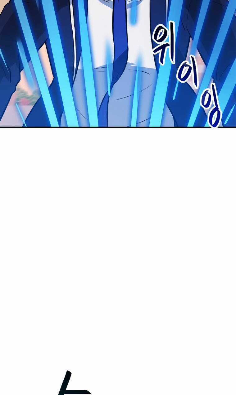 Ta Có Max Thuộc Tính May Mắn Chapter 48 trang 23