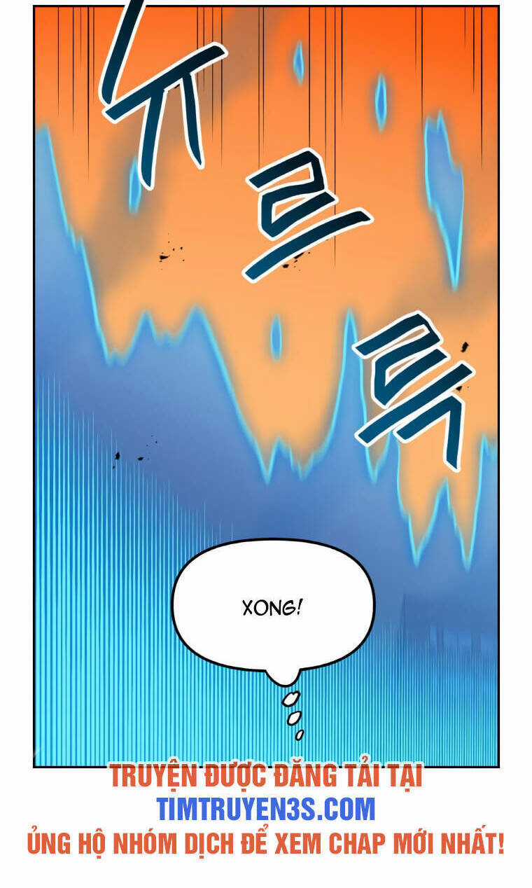 Ta Có Max Thuộc Tính May Mắn Chapter 48 trang 24