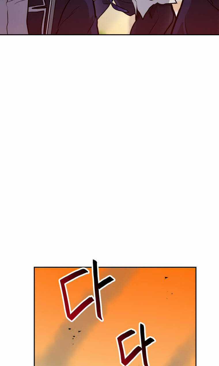 Ta Có Max Thuộc Tính May Mắn Chapter 48 trang 26