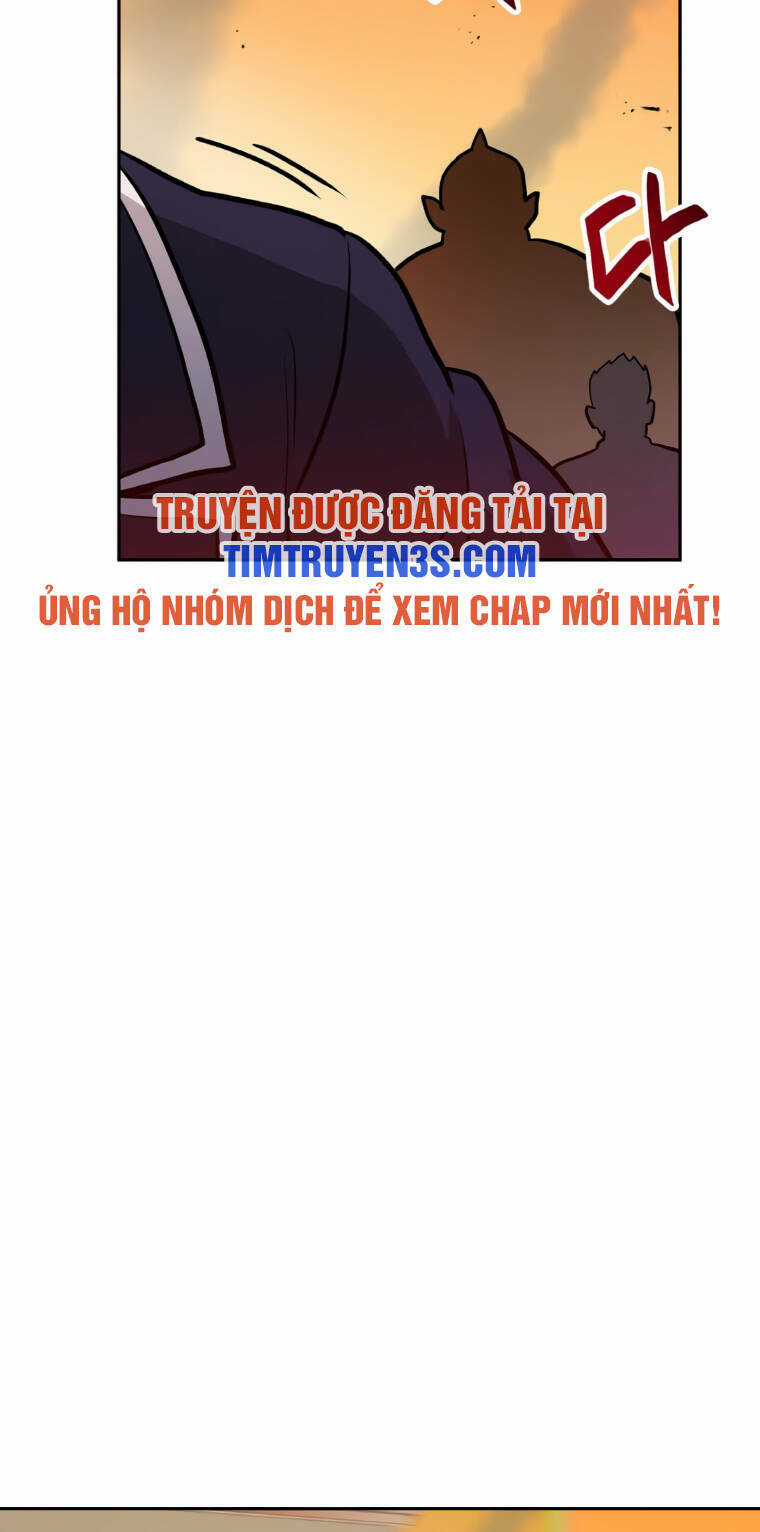 Ta Có Max Thuộc Tính May Mắn Chapter 48 trang 27