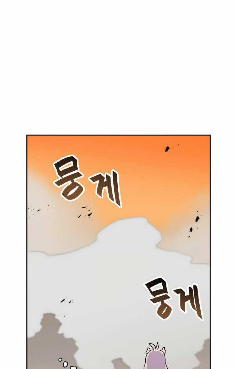 Ta Có Max Thuộc Tính May Mắn Chapter 48 trang 29