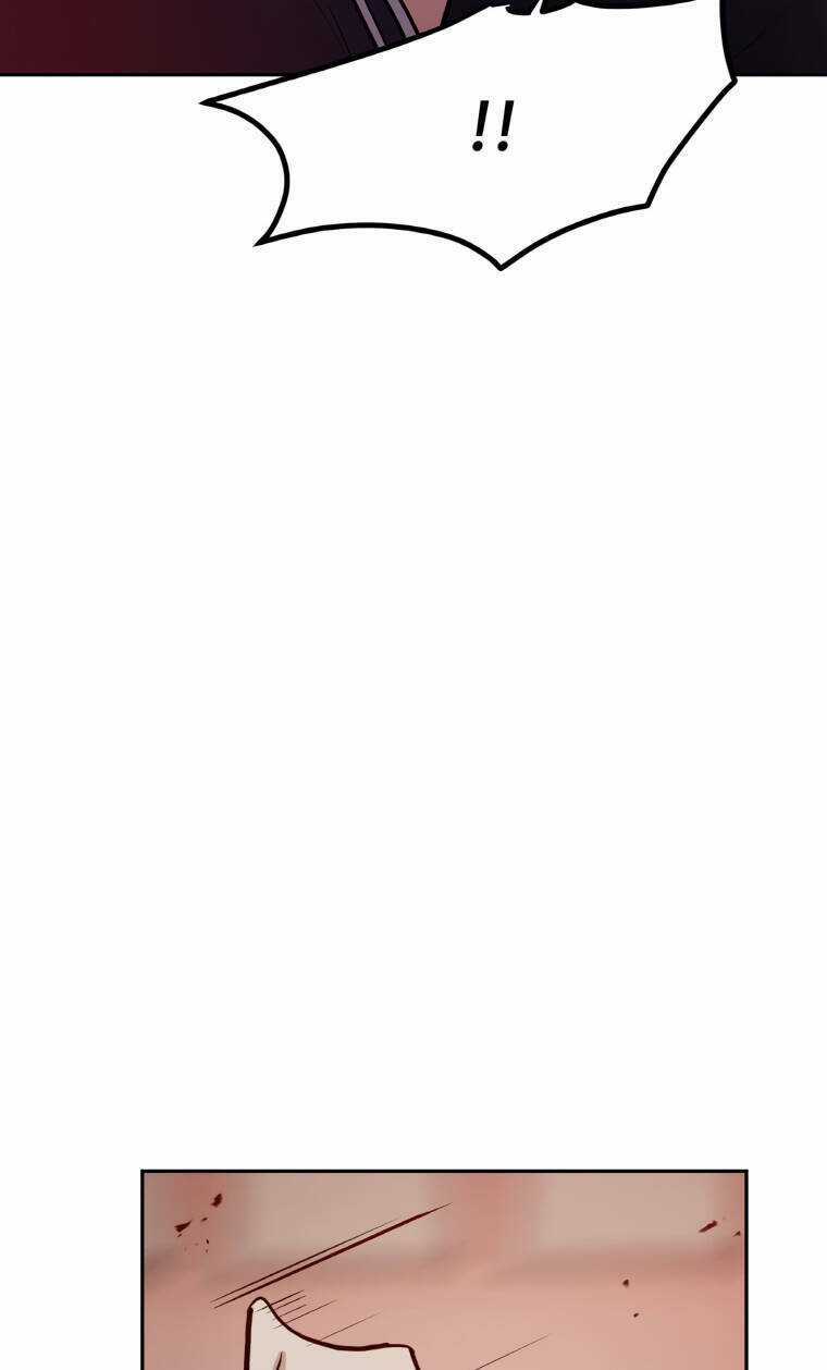 Ta Có Max Thuộc Tính May Mắn Chapter 48 trang 32