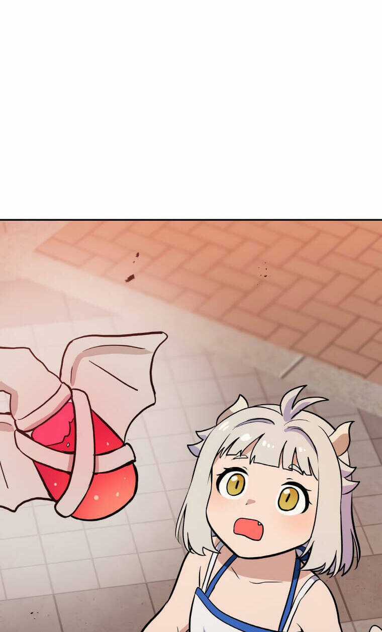 Ta Có Max Thuộc Tính May Mắn Chapter 48 trang 34