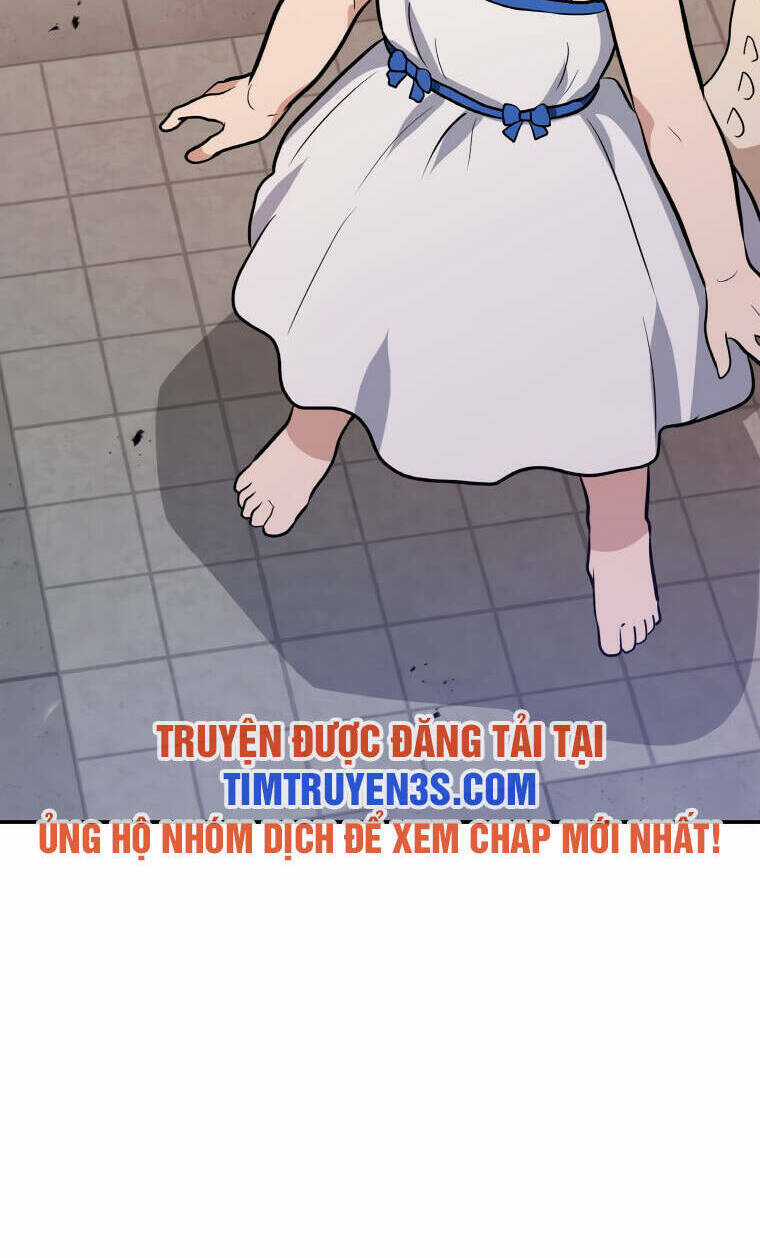 Ta Có Max Thuộc Tính May Mắn Chapter 48 trang 35