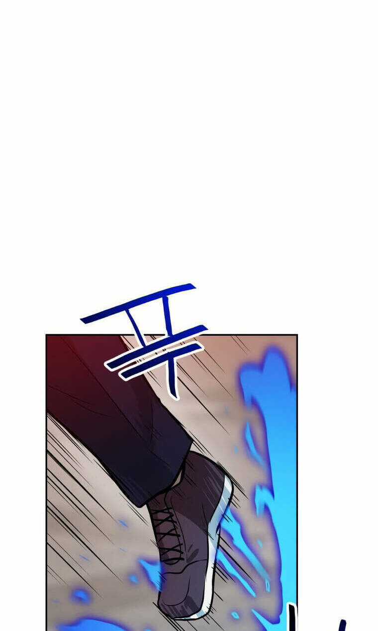 Ta Có Max Thuộc Tính May Mắn Chapter 48 trang 39