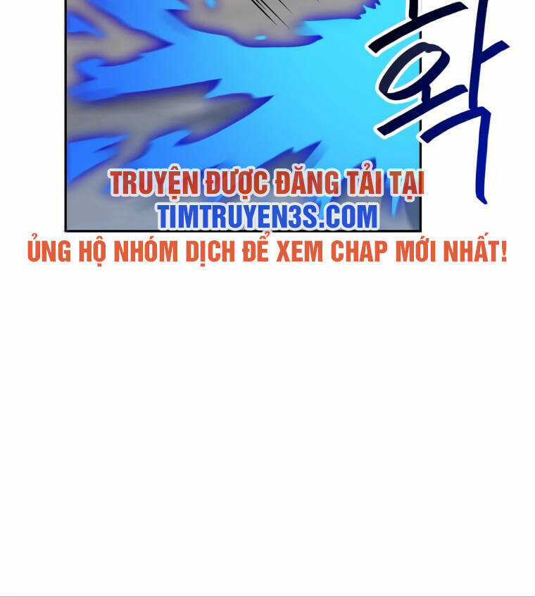 Ta Có Max Thuộc Tính May Mắn Chapter 48 trang 40