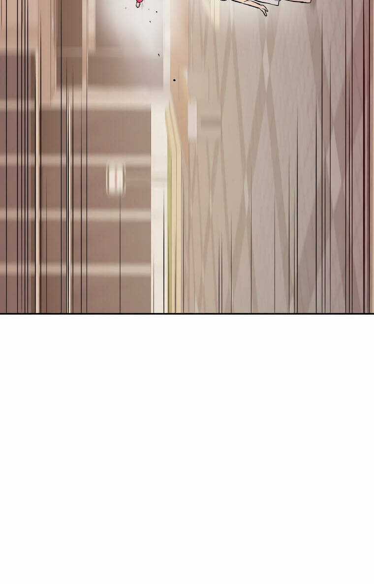 Ta Có Max Thuộc Tính May Mắn Chapter 48 trang 42