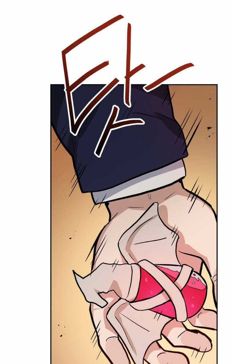 Ta Có Max Thuộc Tính May Mắn Chapter 48 trang 43