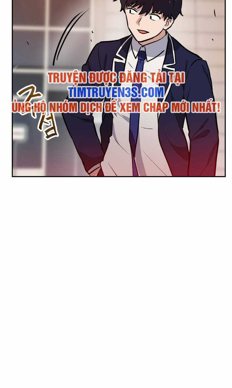 Ta Có Max Thuộc Tính May Mắn Chapter 48 trang 49