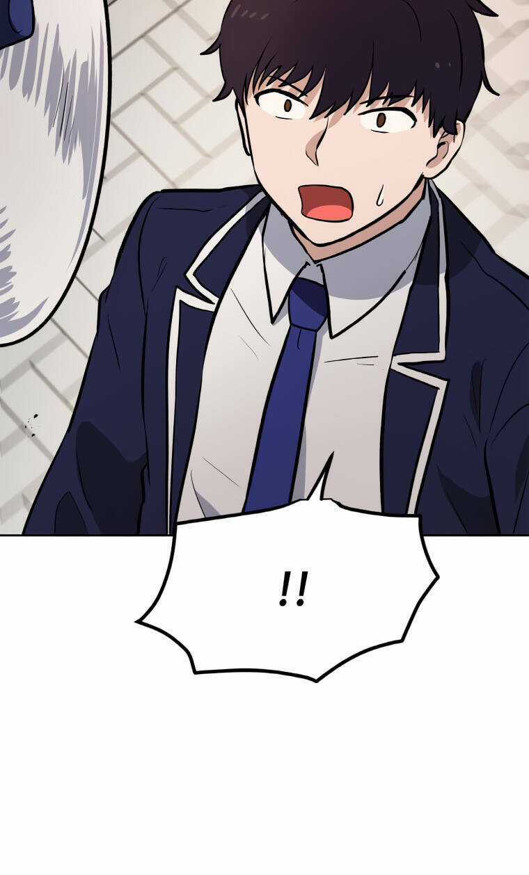 Ta Có Max Thuộc Tính May Mắn Chapter 48 trang 5