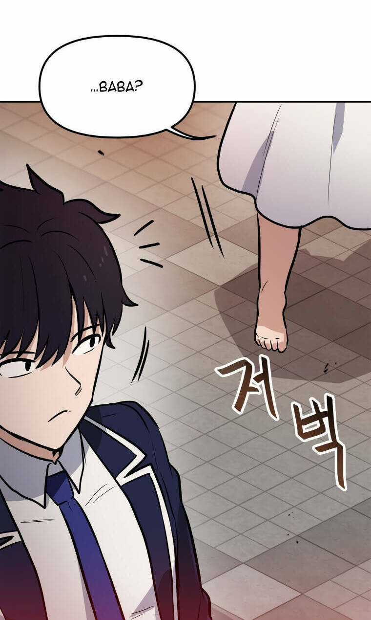 Ta Có Max Thuộc Tính May Mắn Chapter 48 trang 50