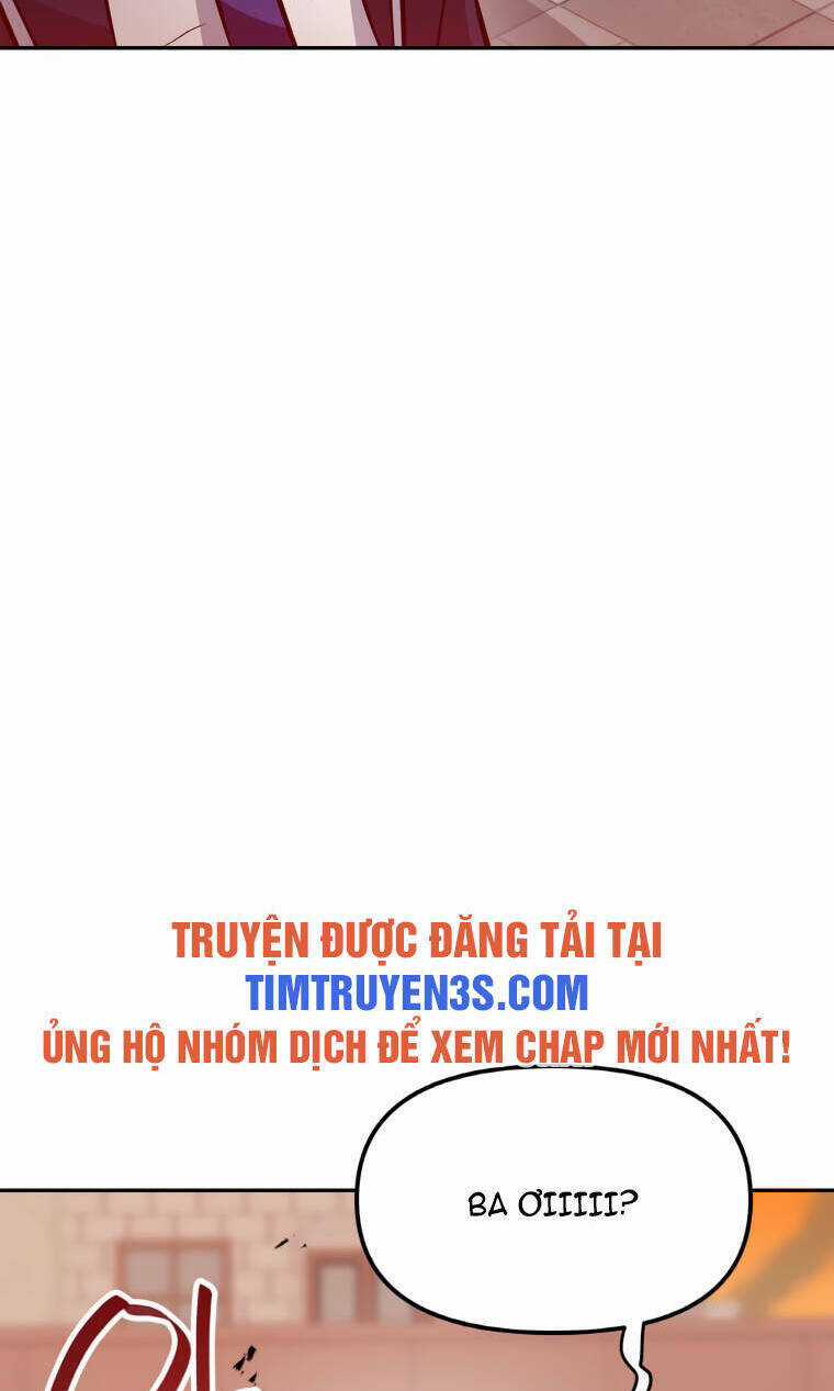 Ta Có Max Thuộc Tính May Mắn Chapter 48 trang 51