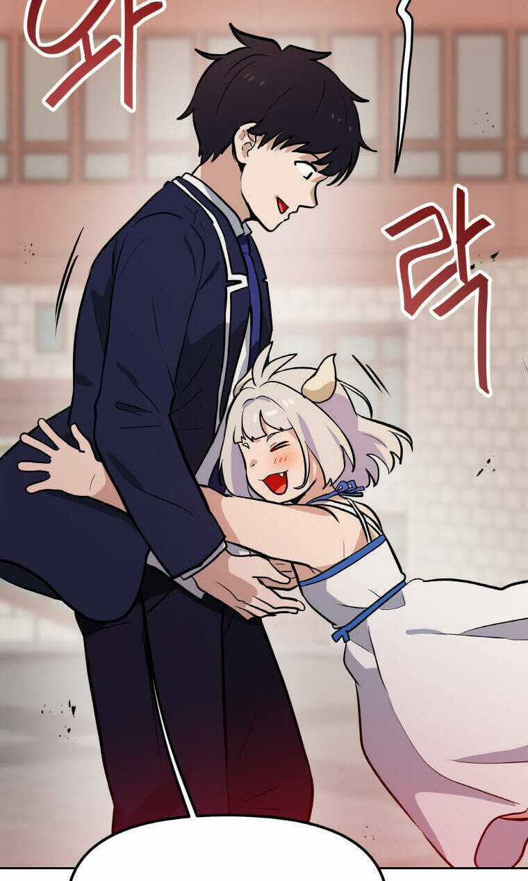 Ta Có Max Thuộc Tính May Mắn Chapter 48 trang 52