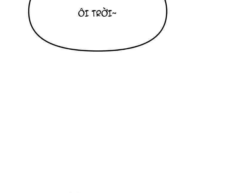 Ta Có Max Thuộc Tính May Mắn Chapter 48 trang 53