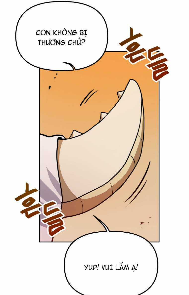 Ta Có Max Thuộc Tính May Mắn Chapter 48 trang 54