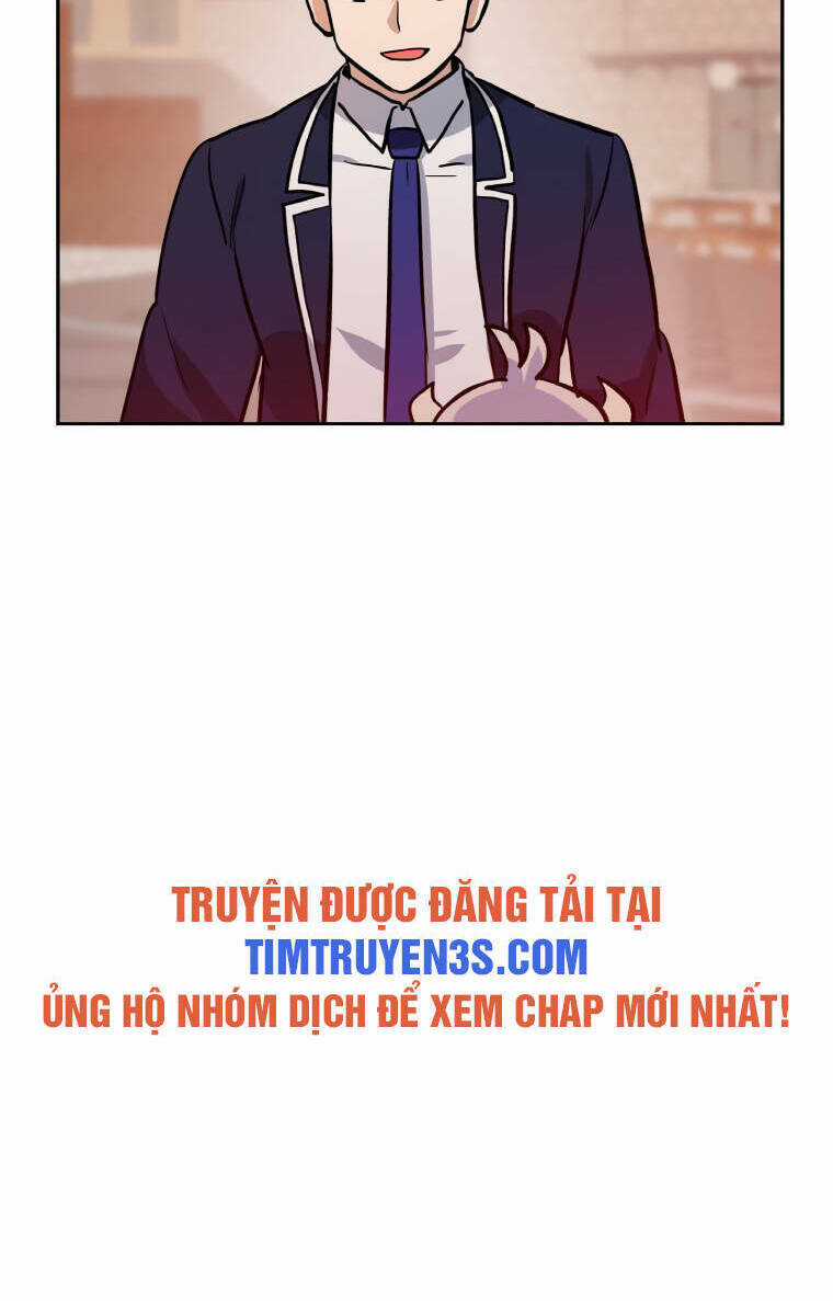 Ta Có Max Thuộc Tính May Mắn Chapter 48 trang 56