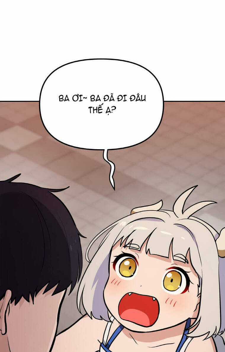 Ta Có Max Thuộc Tính May Mắn Chapter 48 trang 57