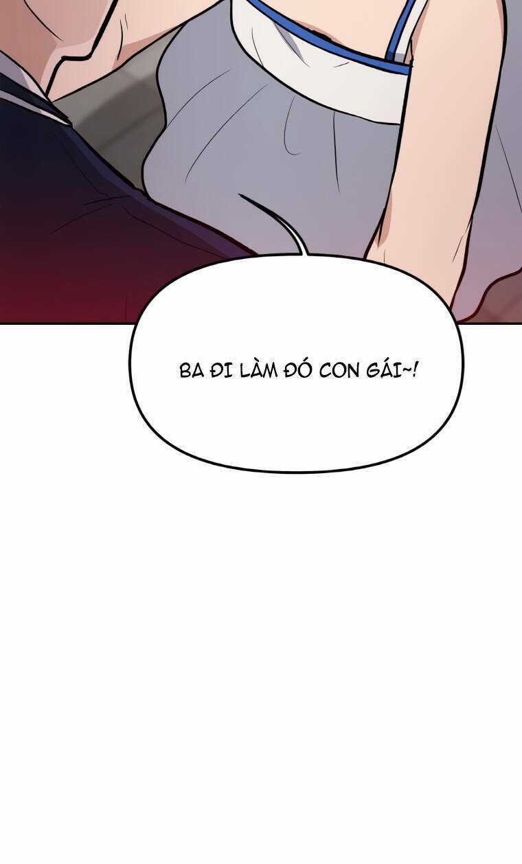 Ta Có Max Thuộc Tính May Mắn Chapter 48 trang 58