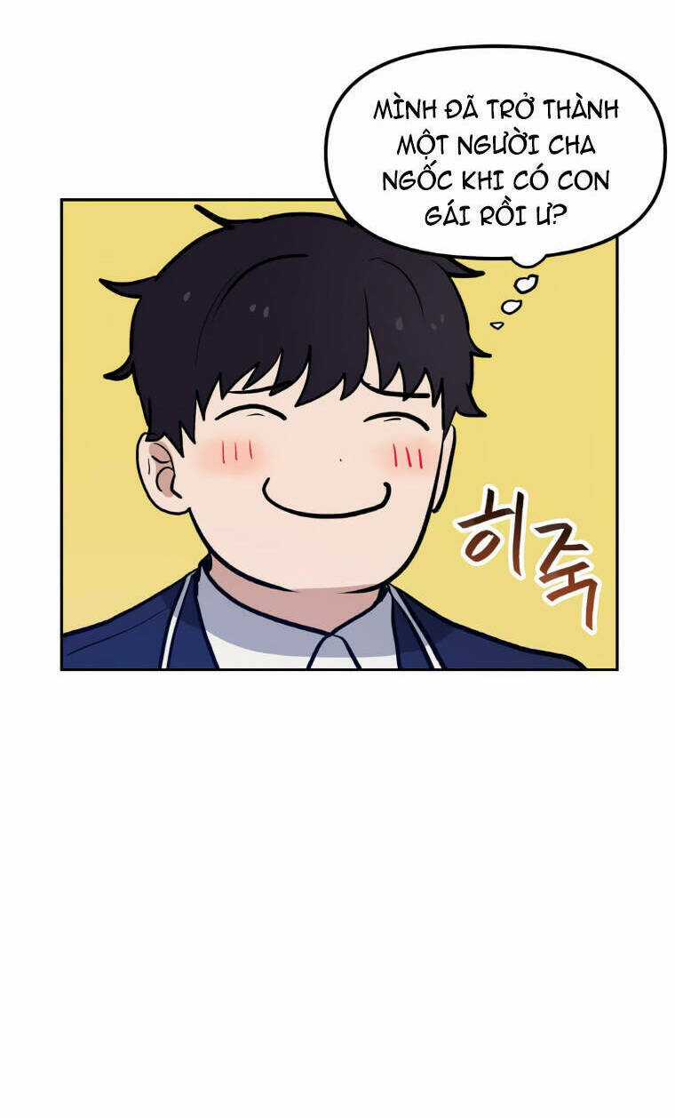 Ta Có Max Thuộc Tính May Mắn Chapter 48 trang 59