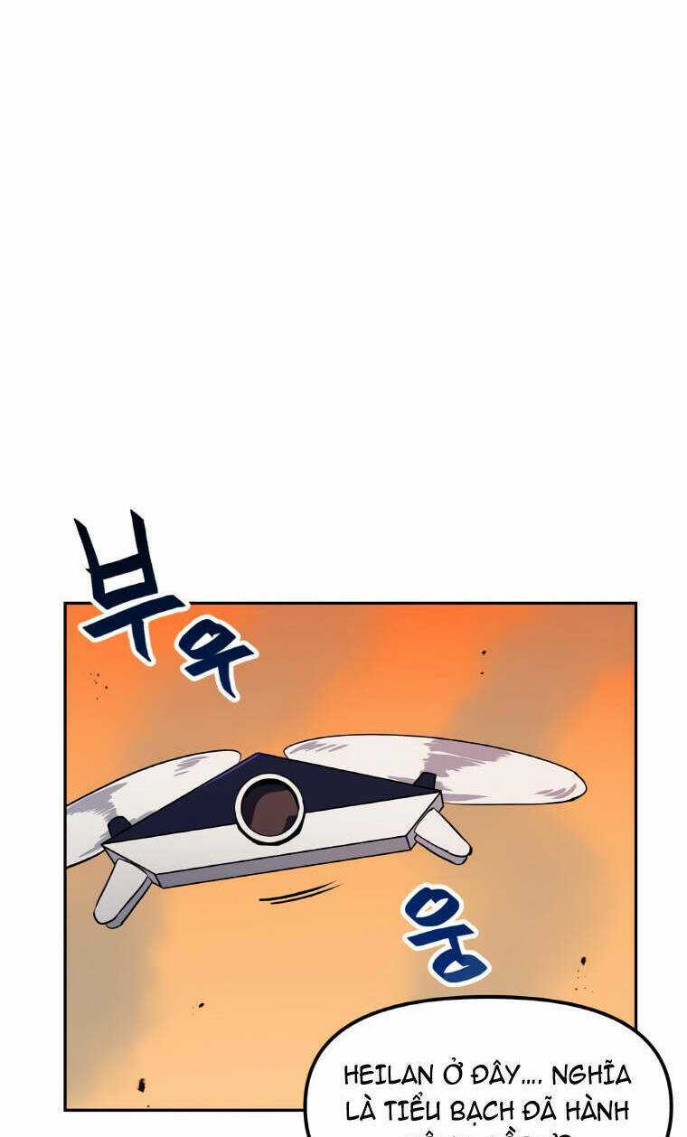 Ta Có Max Thuộc Tính May Mắn Chapter 48 trang 6