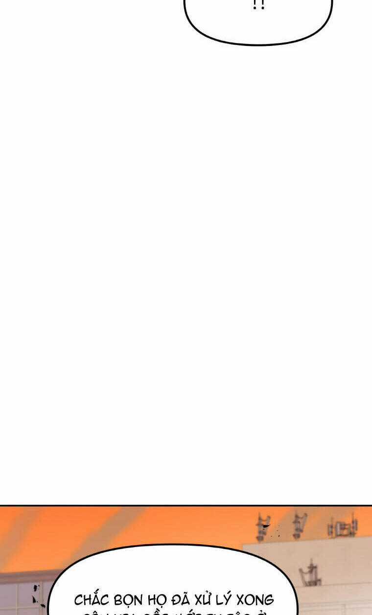 Ta Có Max Thuộc Tính May Mắn Chapter 48 trang 61