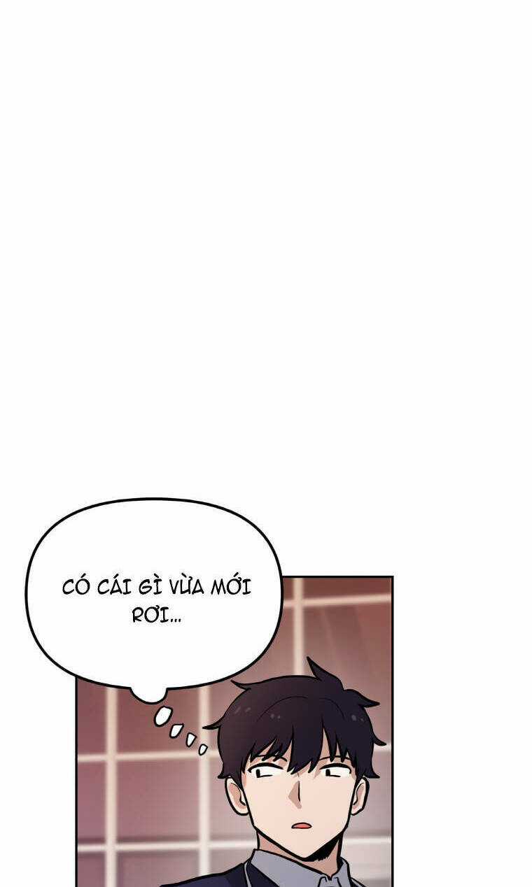 Ta Có Max Thuộc Tính May Mắn Chapter 48 trang 63