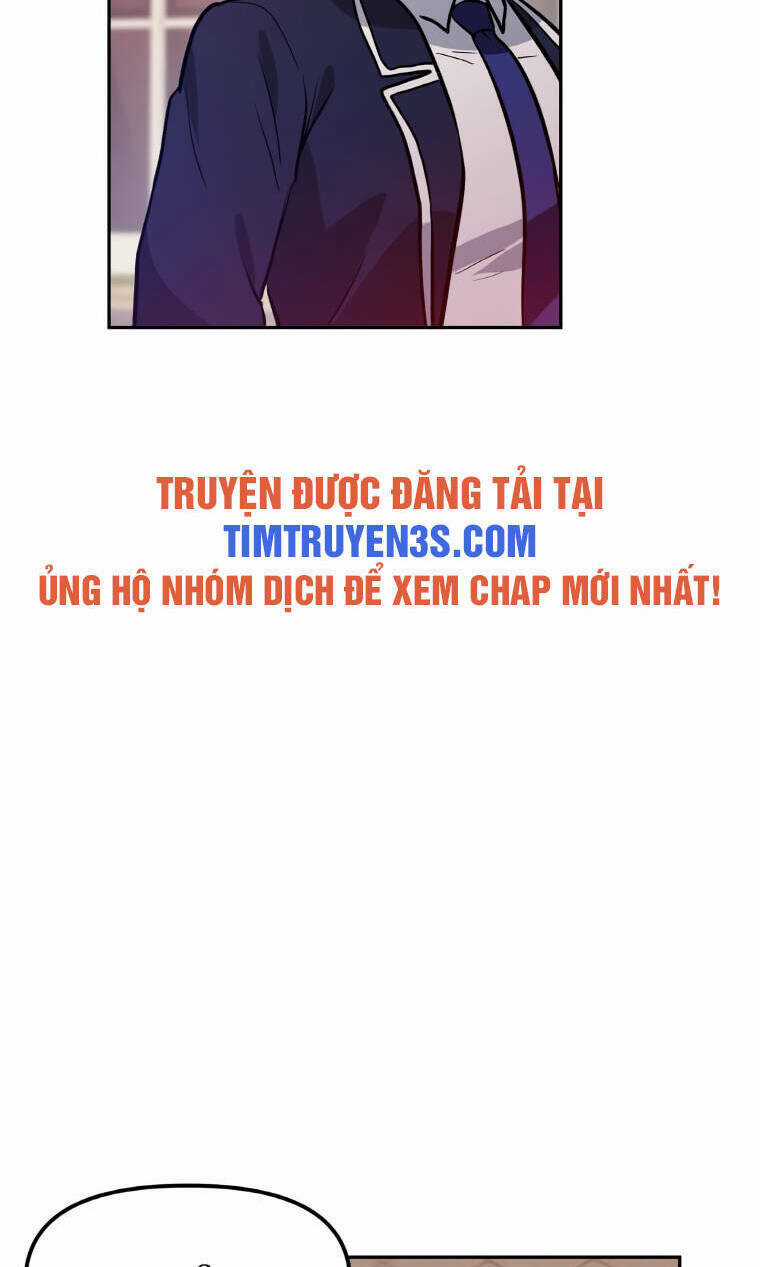 Ta Có Max Thuộc Tính May Mắn Chapter 48 trang 64