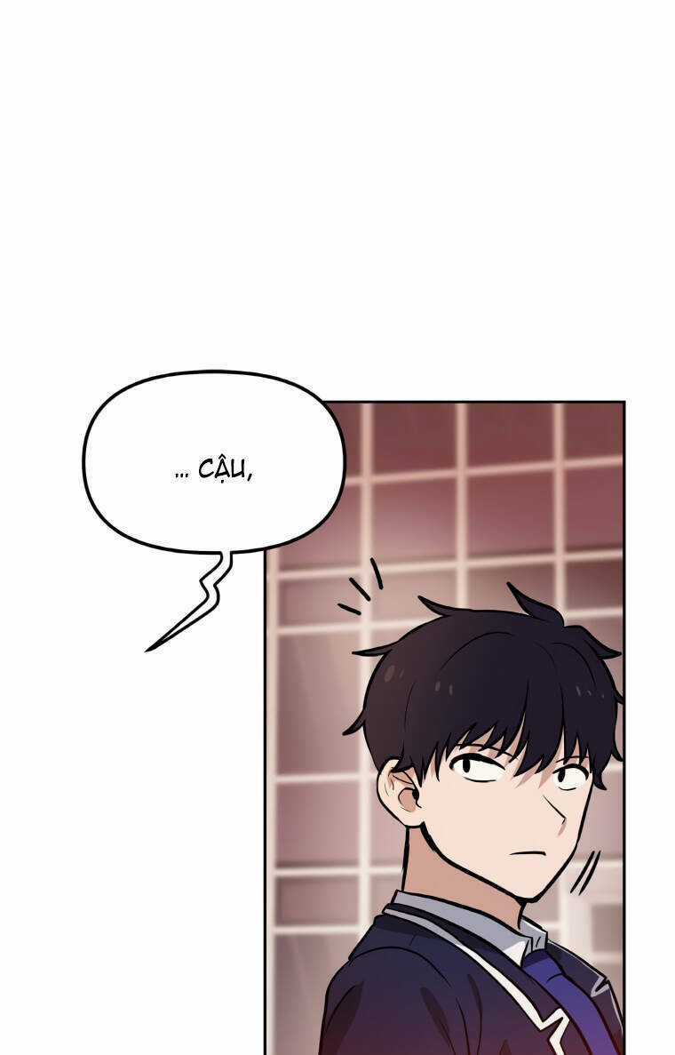 Ta Có Max Thuộc Tính May Mắn Chapter 48 trang 67