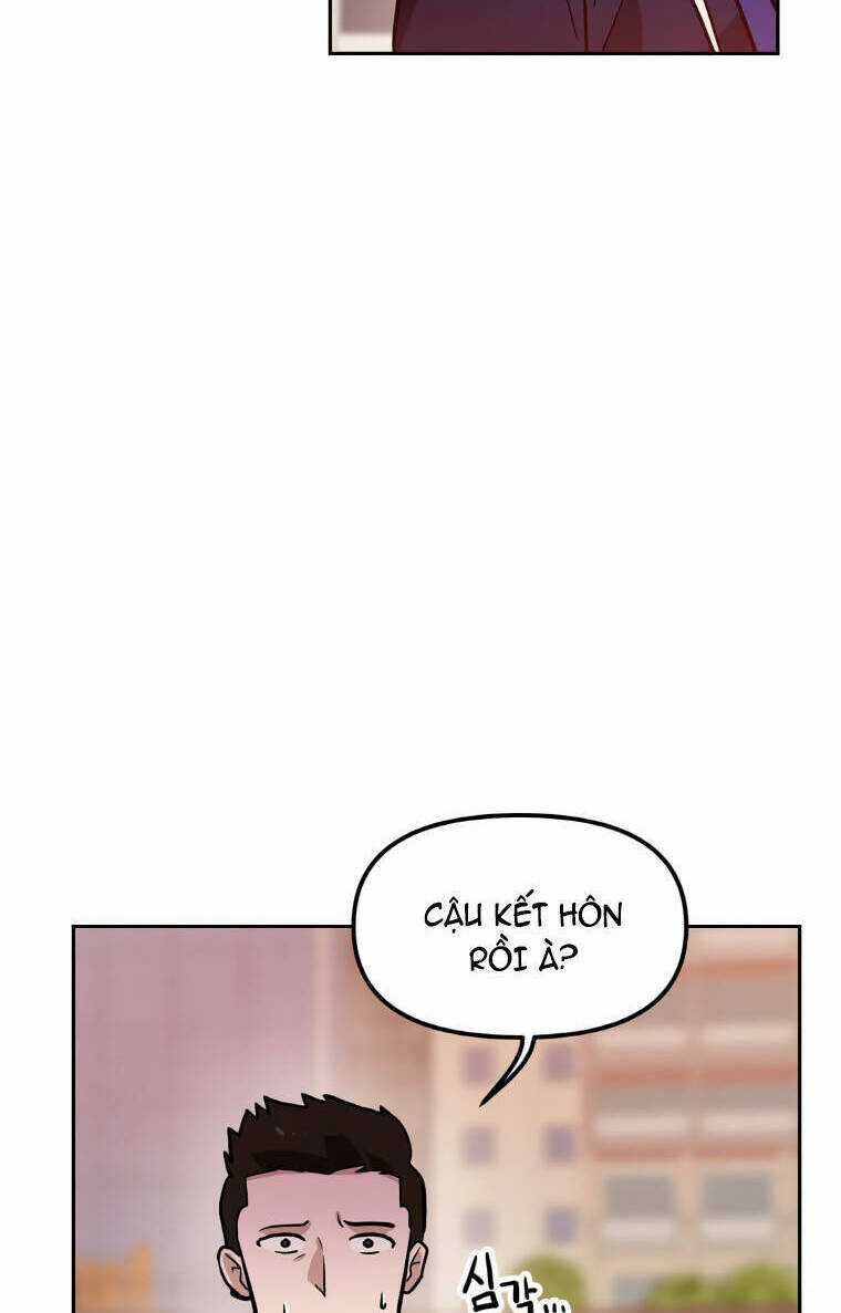 Ta Có Max Thuộc Tính May Mắn Chapter 48 trang 68