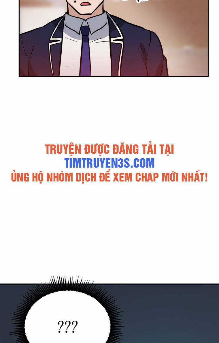 Ta Có Max Thuộc Tính May Mắn Chapter 48 trang 69