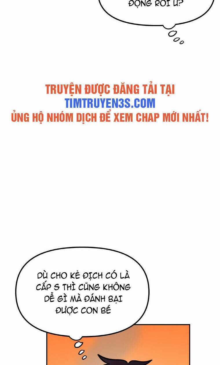 Ta Có Max Thuộc Tính May Mắn Chapter 48 trang 7