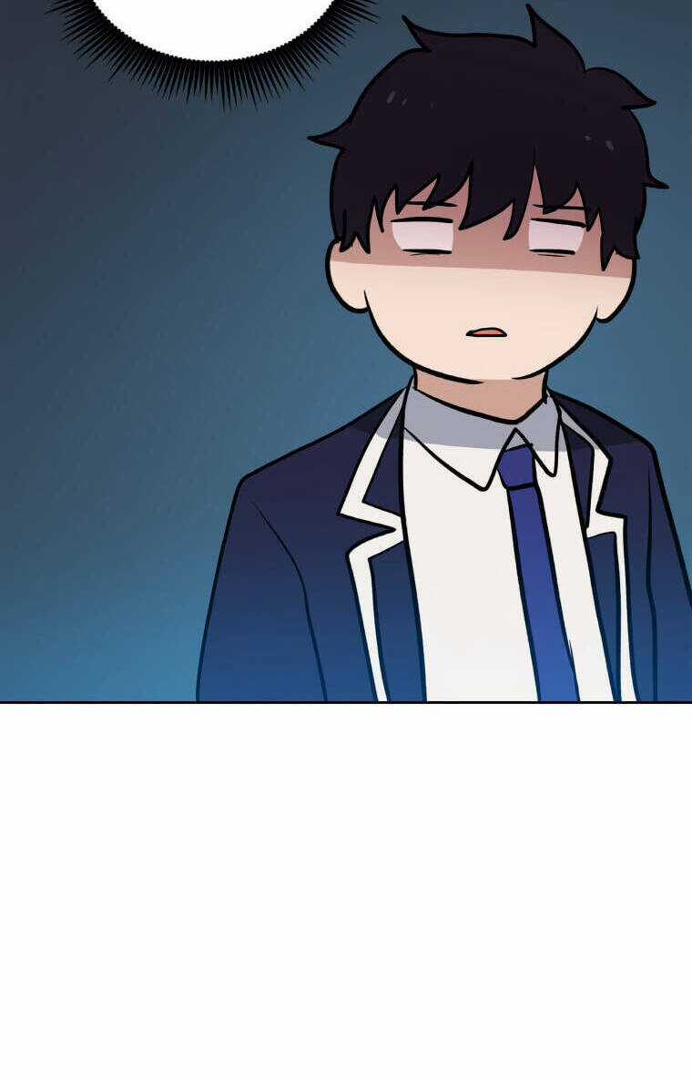 Ta Có Max Thuộc Tính May Mắn Chapter 48 trang 70