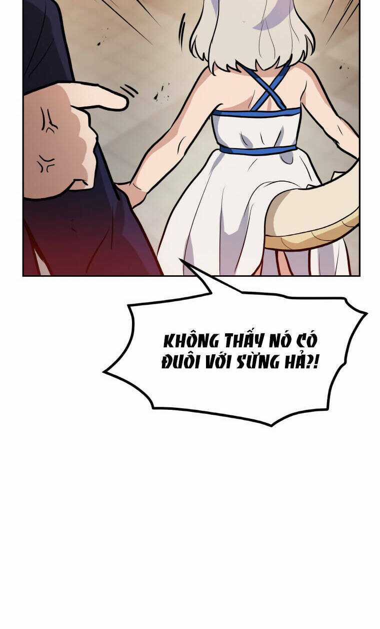 Ta Có Max Thuộc Tính May Mắn Chapter 48 trang 73