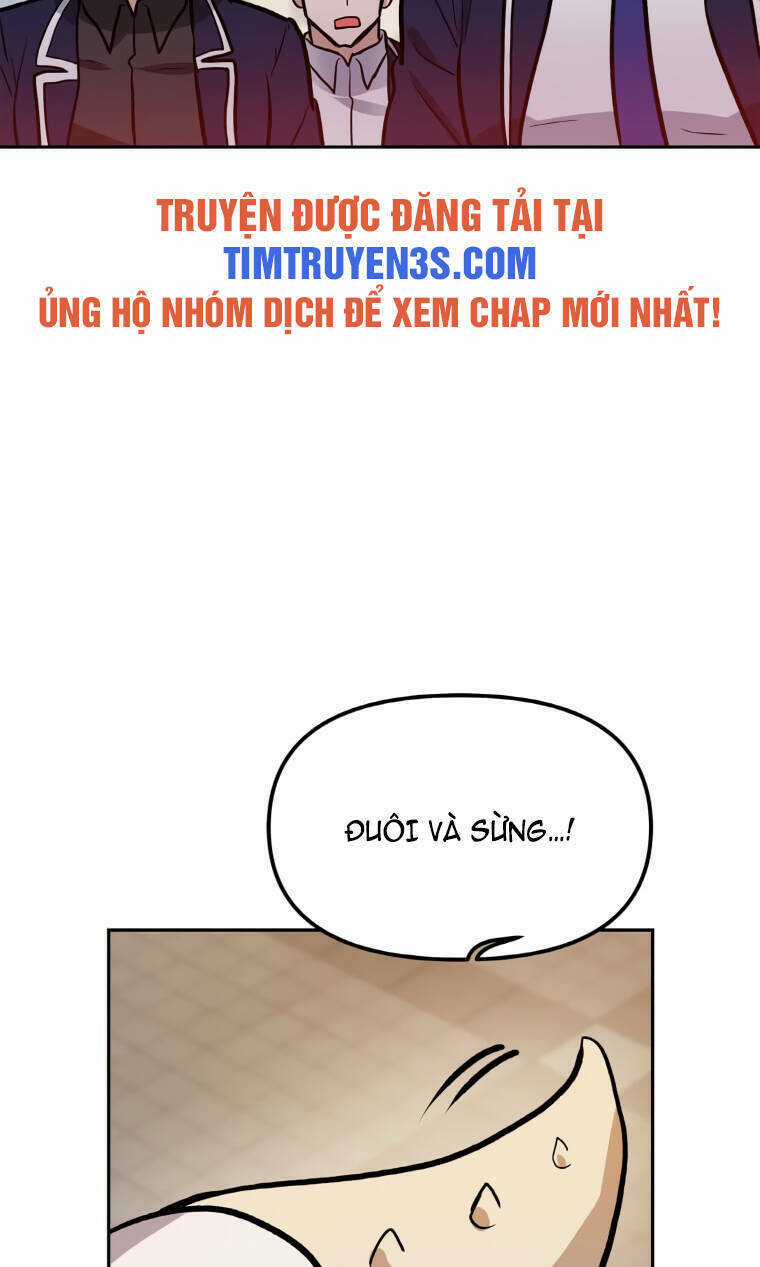 Ta Có Max Thuộc Tính May Mắn Chapter 48 trang 75
