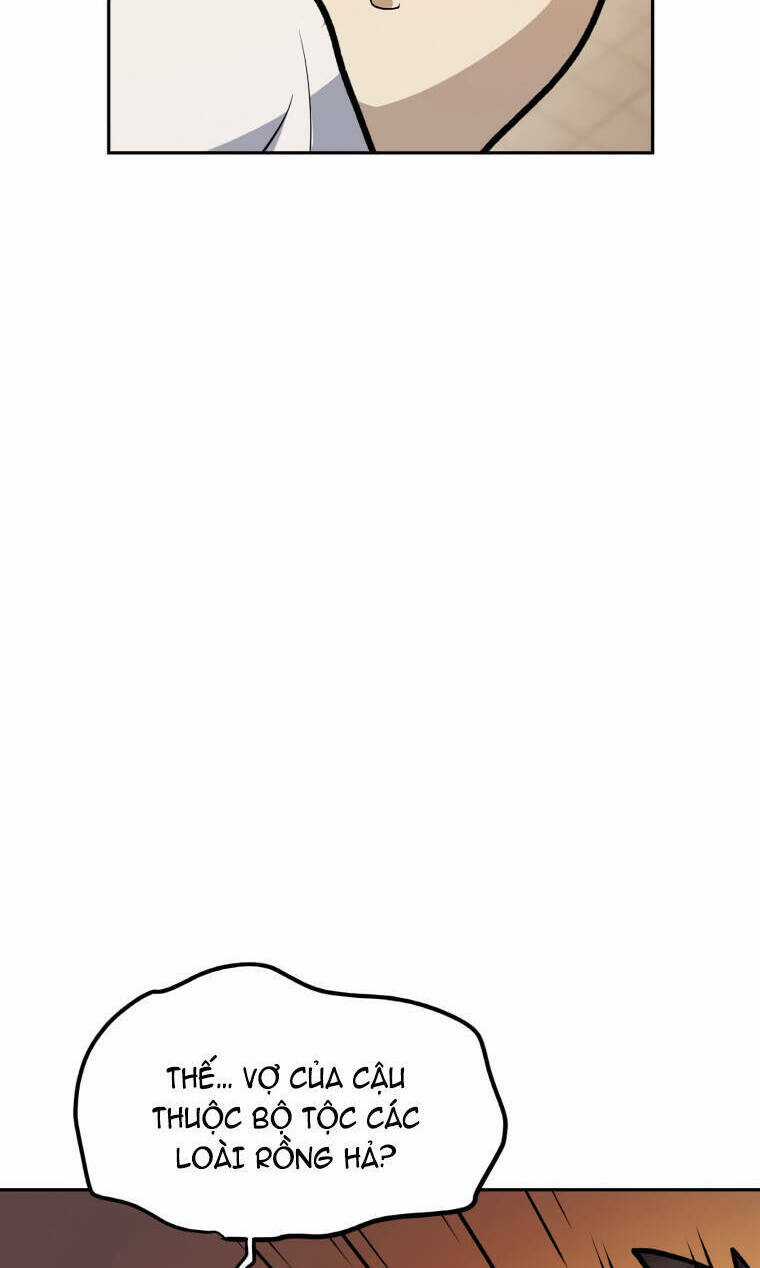 Ta Có Max Thuộc Tính May Mắn Chapter 48 trang 76