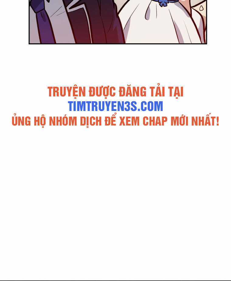 Ta Có Max Thuộc Tính May Mắn Chapter 48 trang 79