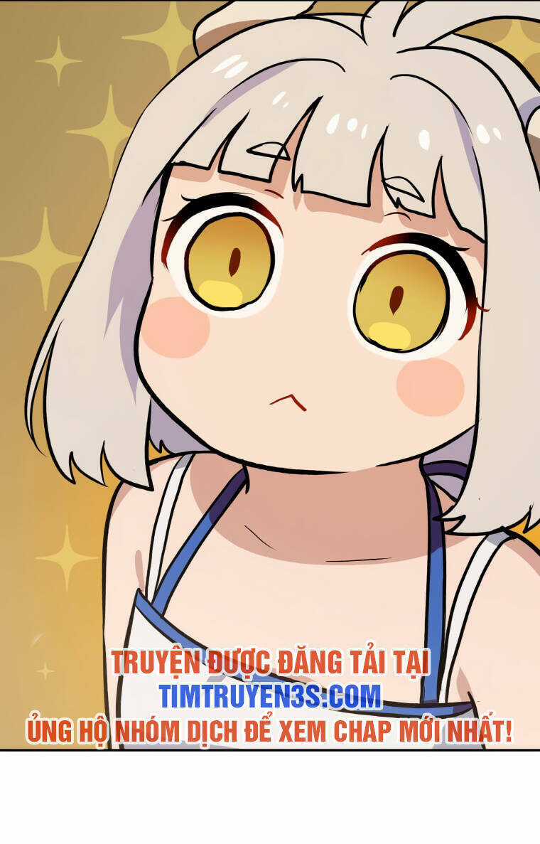 Ta Có Max Thuộc Tính May Mắn Chapter 48 trang 80