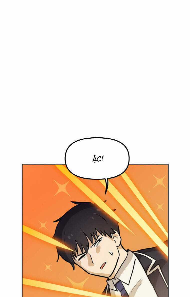 Ta Có Max Thuộc Tính May Mắn Chapter 48 trang 81