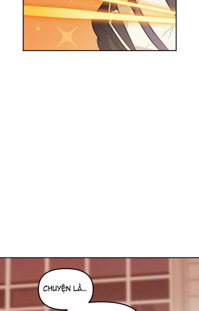 Ta Có Max Thuộc Tính May Mắn Chapter 48 trang 82