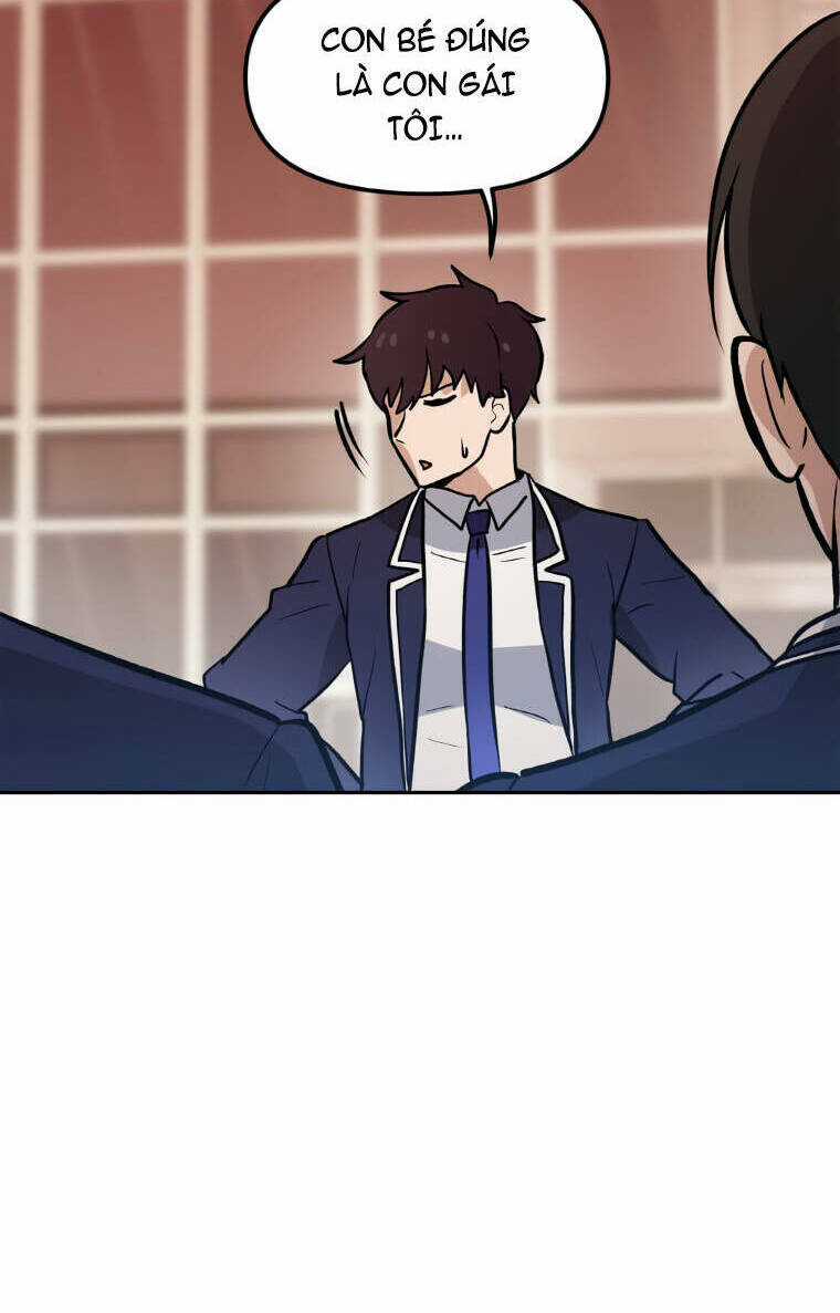 Ta Có Max Thuộc Tính May Mắn Chapter 48 trang 83