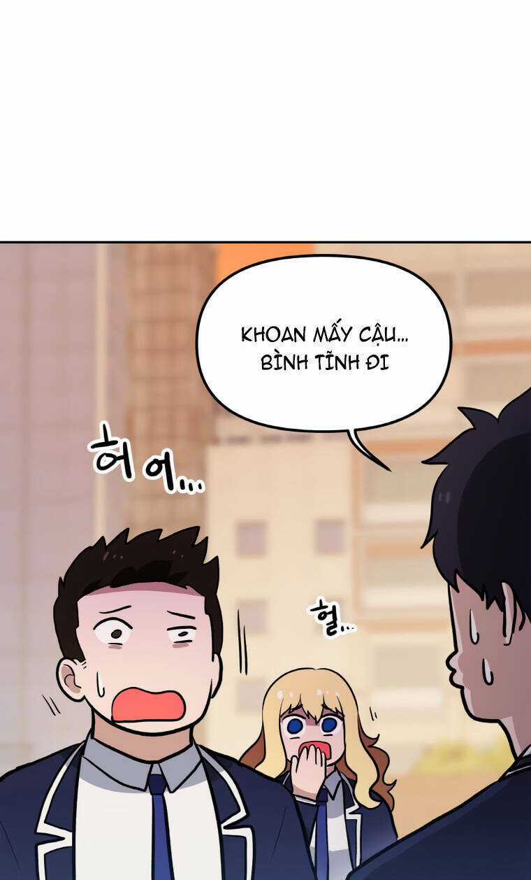 Ta Có Max Thuộc Tính May Mắn Chapter 48 trang 84