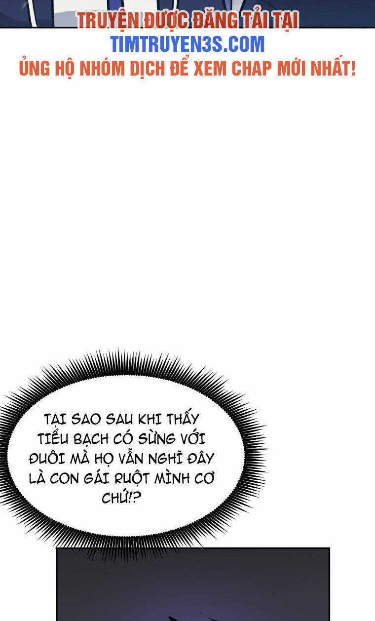 Ta Có Max Thuộc Tính May Mắn Chapter 48 trang 85