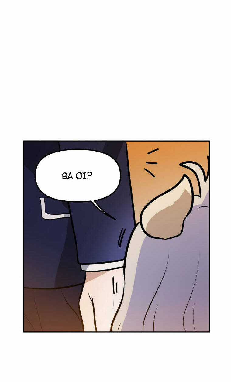 Ta Có Max Thuộc Tính May Mắn Chapter 48 trang 87