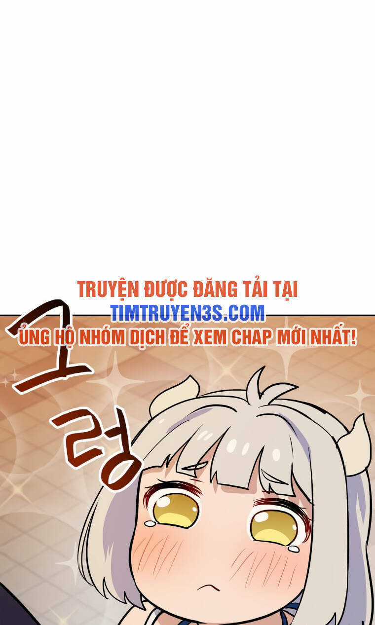 Ta Có Max Thuộc Tính May Mắn Chapter 48 trang 88