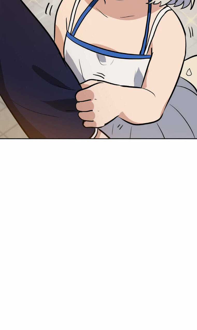 Ta Có Max Thuộc Tính May Mắn Chapter 48 trang 89