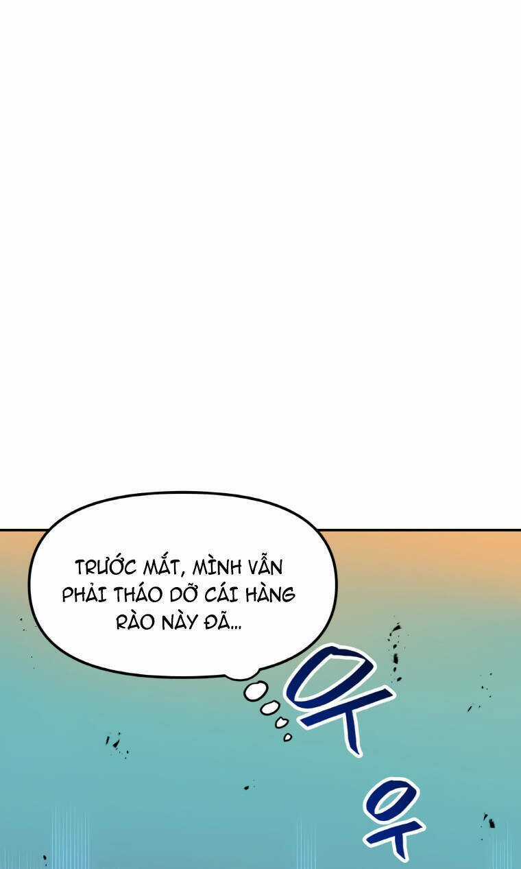 Ta Có Max Thuộc Tính May Mắn Chapter 48 trang 9