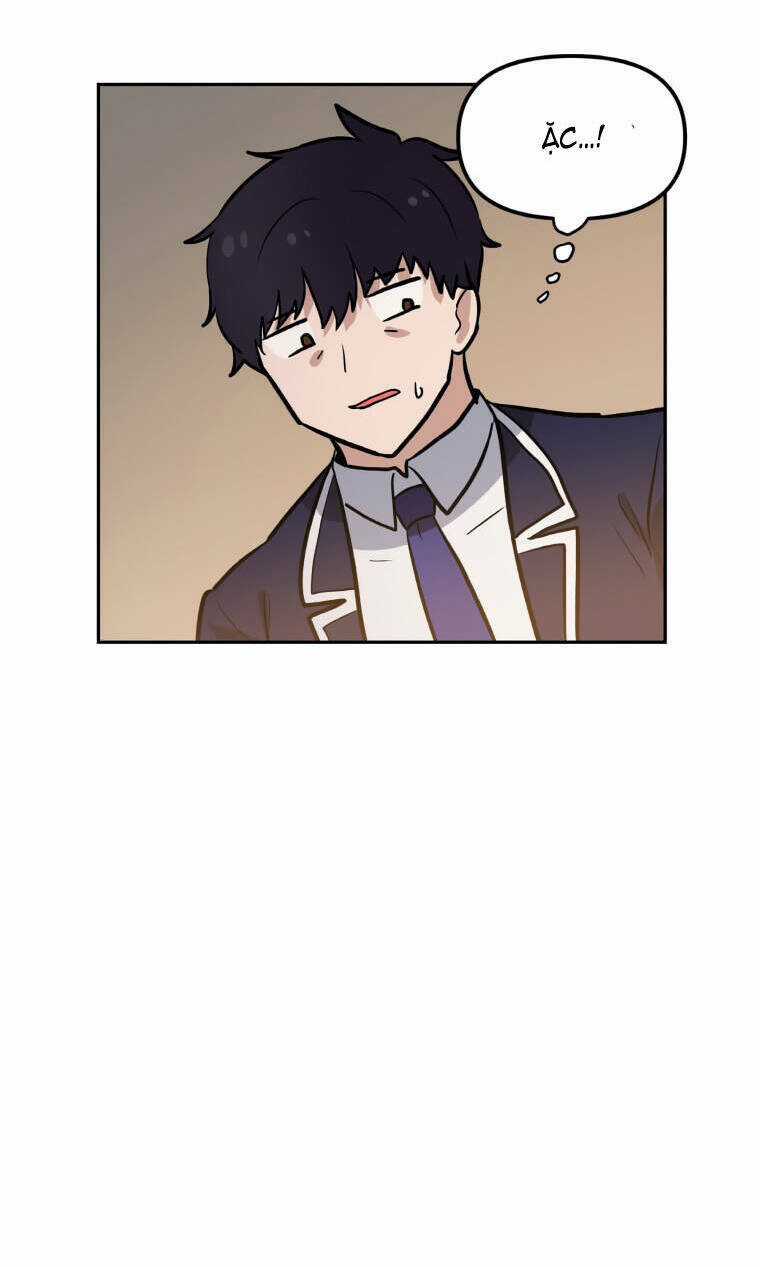 Ta Có Max Thuộc Tính May Mắn Chapter 48 trang 90