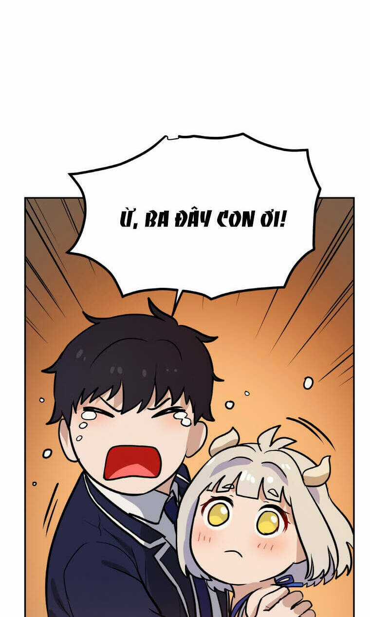 Ta Có Max Thuộc Tính May Mắn Chapter 48 trang 91