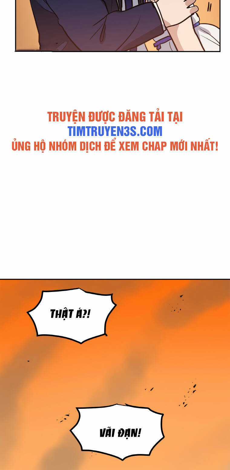 Ta Có Max Thuộc Tính May Mắn Chapter 48 trang 92